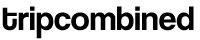 https://doceu.tripcombined.com
